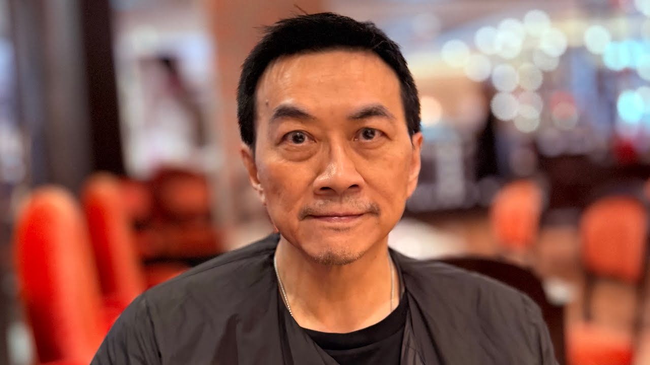 【游清源號外】習總首度暗批張又俠「懷有二心」，同時變相自揭解放軍「四大皆『凶』」！