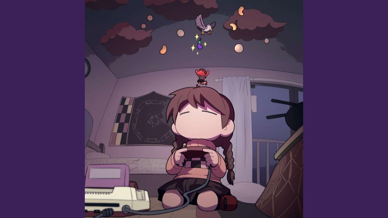 eyy