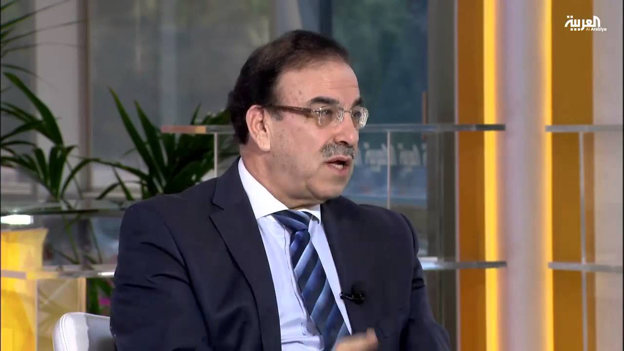 ما هي علامات الأزمة القلبية وكيف نتصرف لحين وصول الاسعاف الط