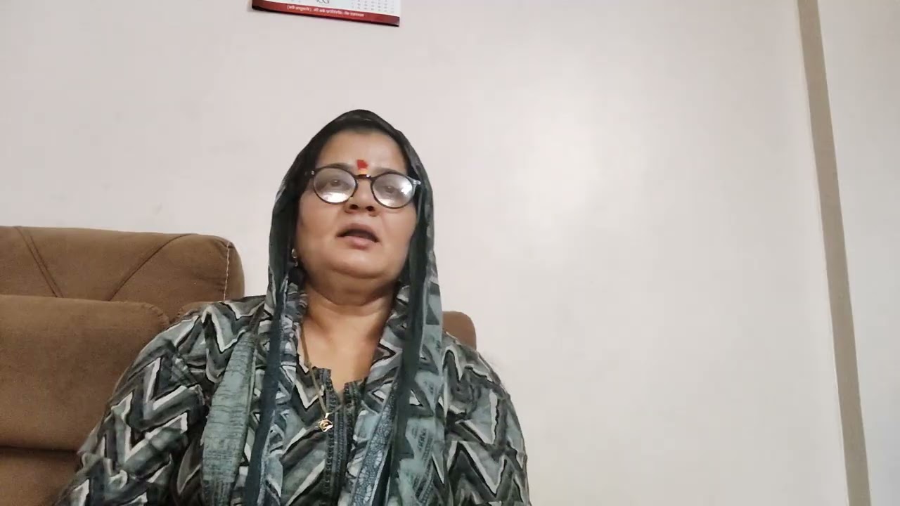 हम इसके भरोसे रहते हैं🌺🌺🌺 जय खाटूश्याम बाबा🌺🌺🌺