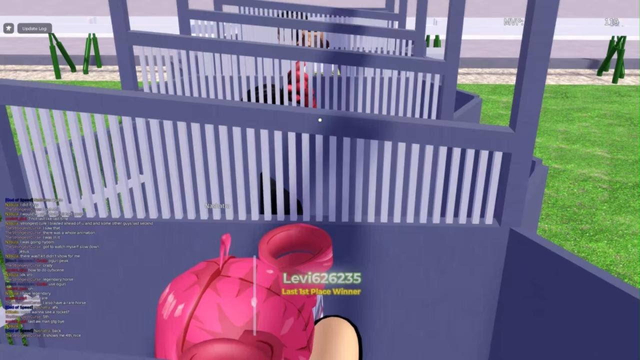 Roblox_20260105210512