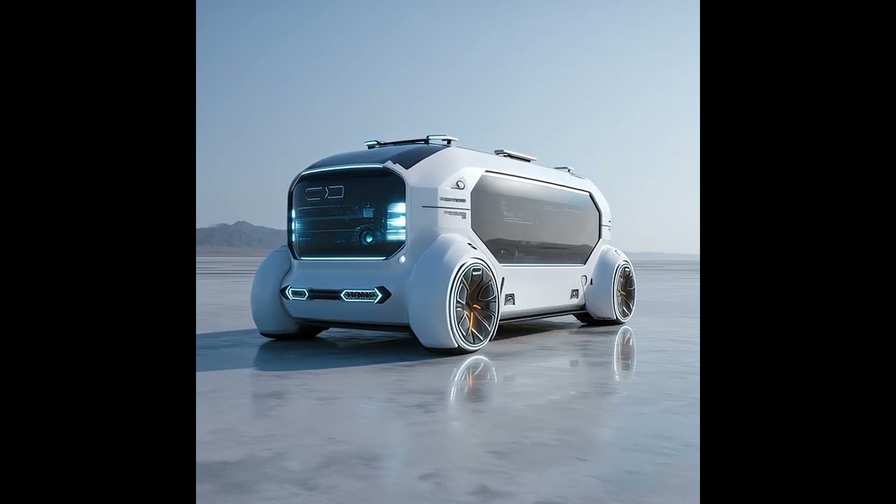 Why Lithium, Nickel, Copper and Sulphur Matter: The Hidden EV Battery Boom No One Saw Coming