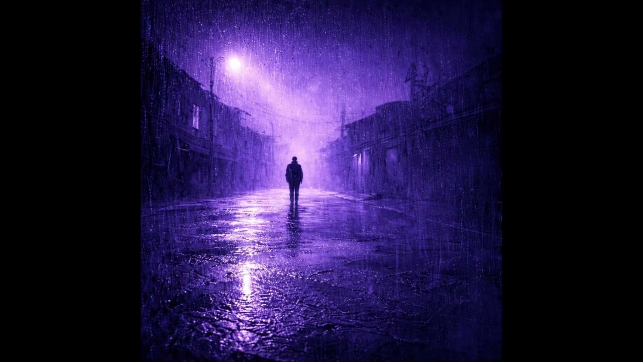 [FREE] Experimental Type Beat 