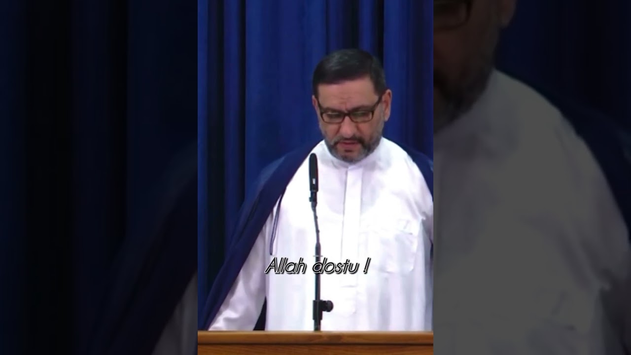 Hacı  Şahin Həsənli - Arzular.