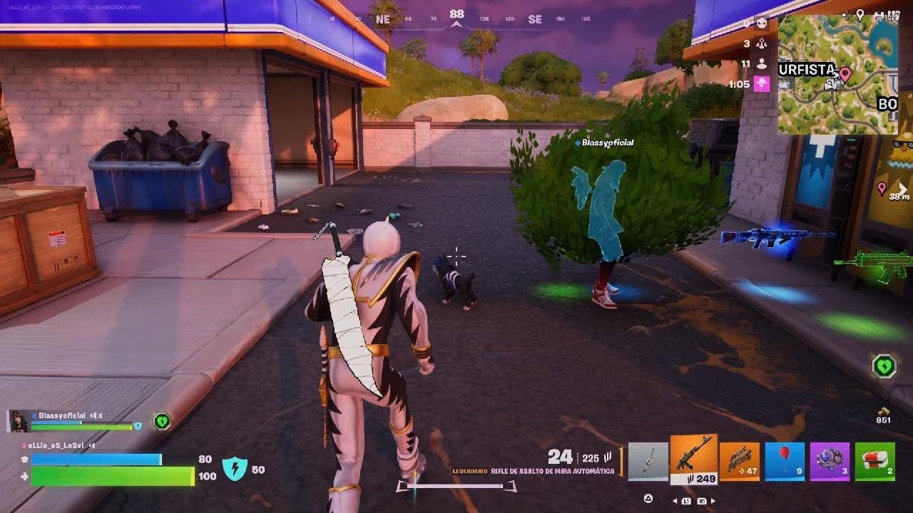Fortnite_20260310132551