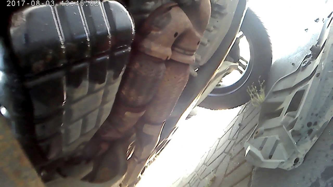 jx35 serpentine belt and ac compressor