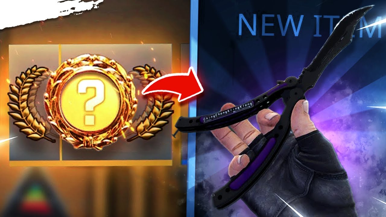 BEST STRATEGY IN HELLCASE 2024! NEW VIDEO