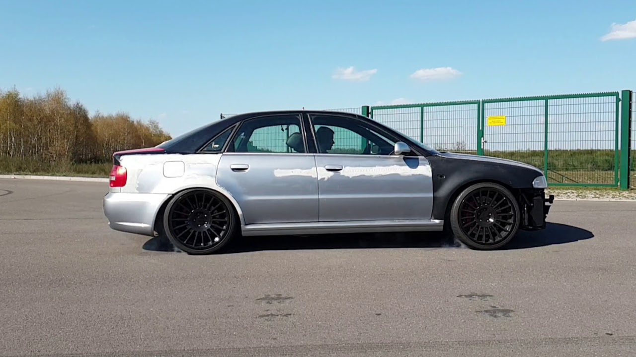 Best of Audi Rs4 B5 Limo RS4limo 2019 2020