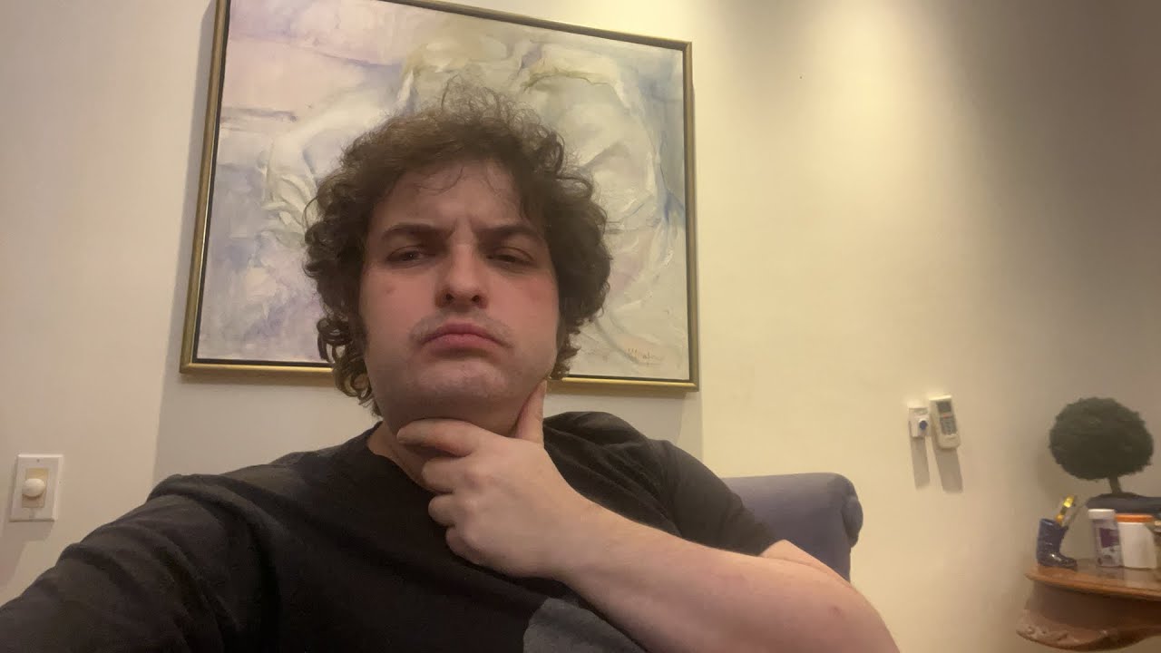 Refutando um filósofo ateu