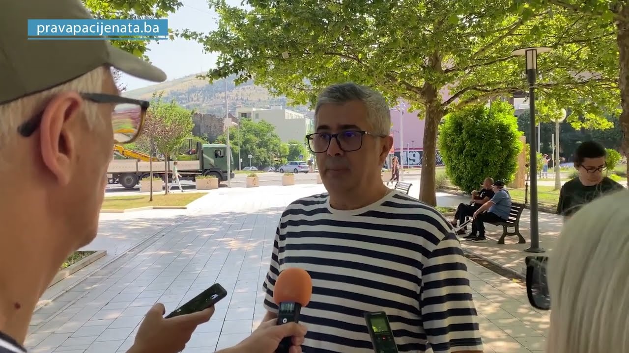 S knjižicom i kod privatnika - potpiši peticiju i uključi se u borbu za svoja prava!