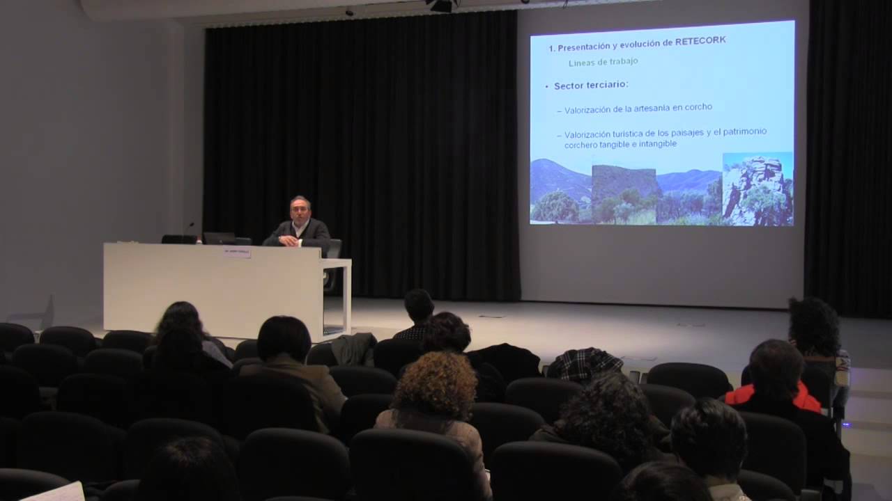 Josep Capell&agrave; 2