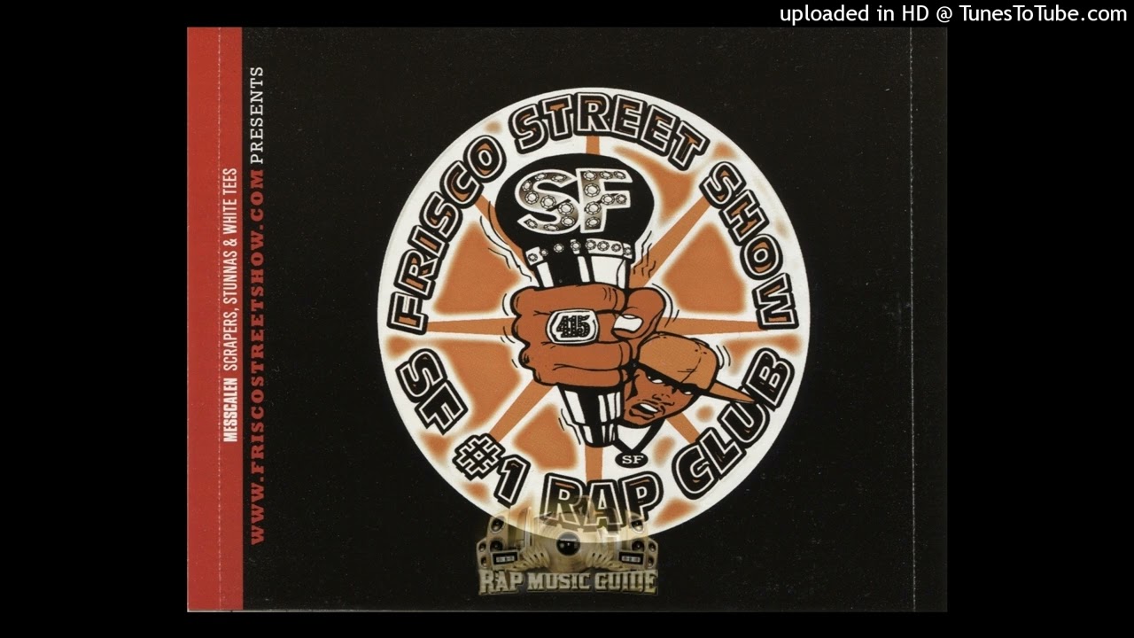 NOT [FREE] Messy Marv Type Beat - Too Much