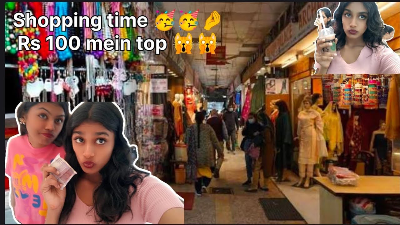 Guys shopping day 🤟