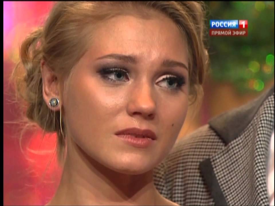 Танцы со звездами. (Неожиданный итог 9-го выпуска)