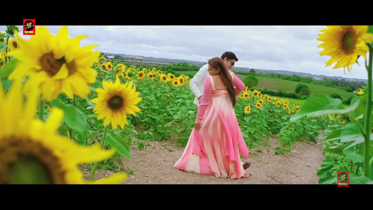 Bhojpuri SONG  Madhu sarma