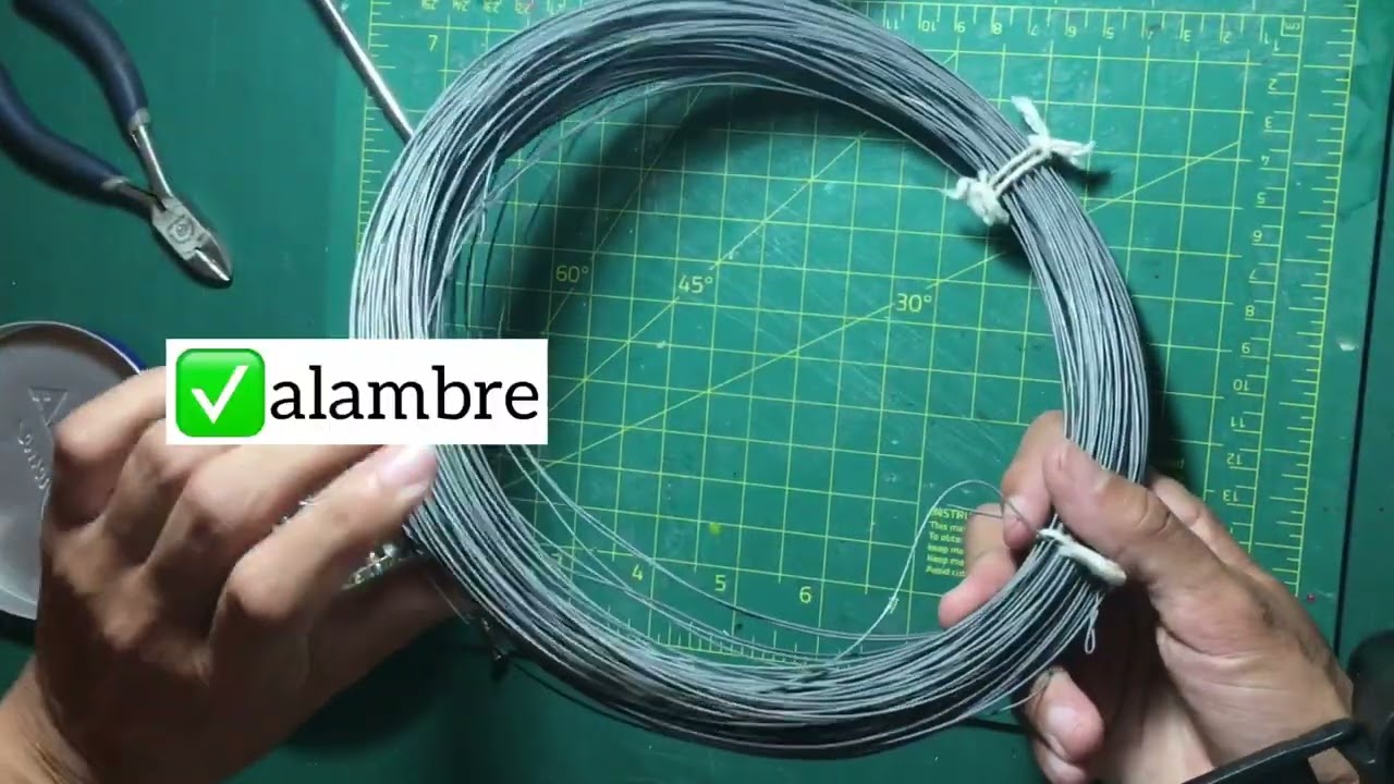 Cómo hacer el montaje de tu muestra de arte
