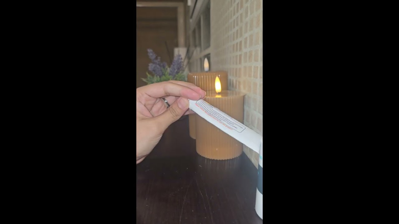 If you are struggling with closed comedones or fungal acne this video is for you