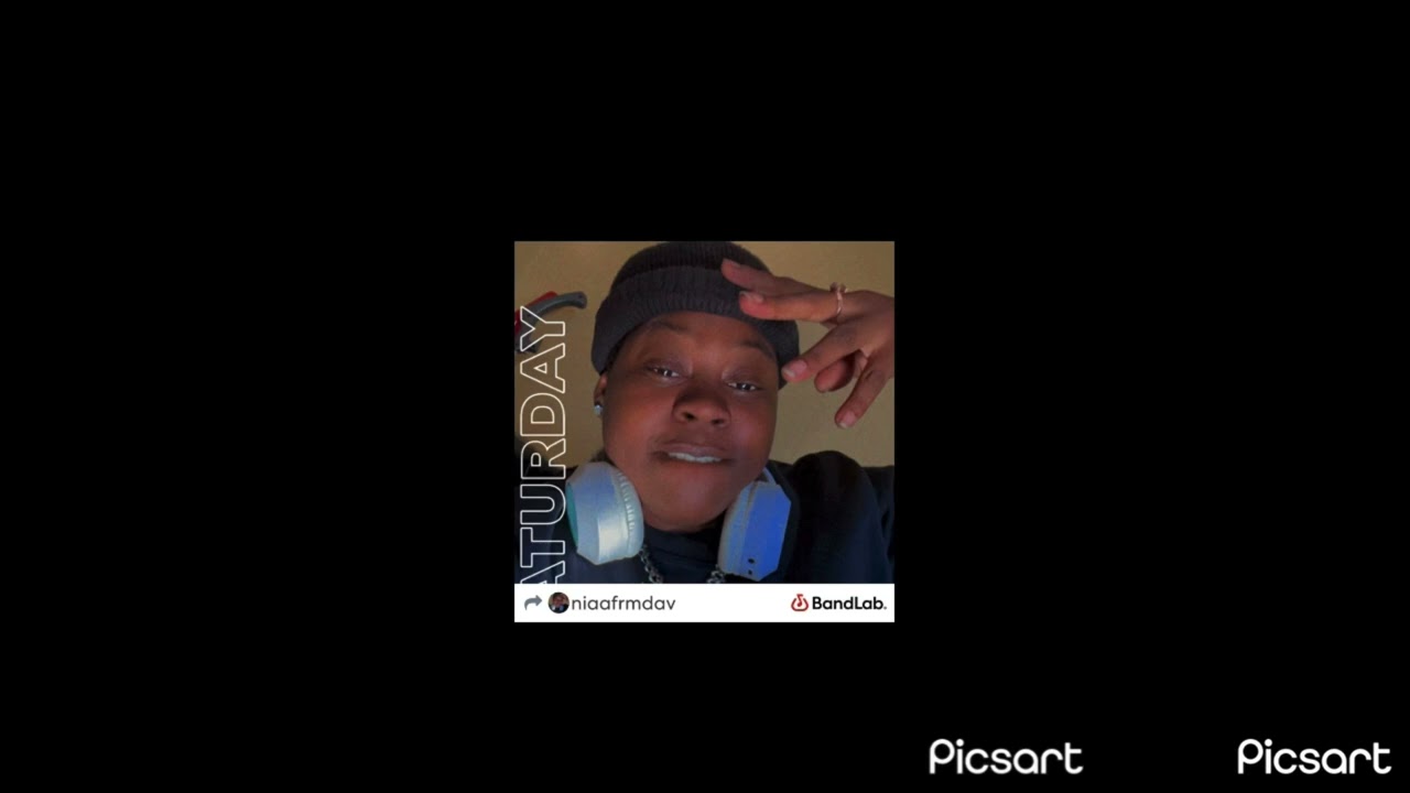 New song out :Till you missing by Big MON&Aring; aka VGURL 💯‼️❤️&zwj;🔥