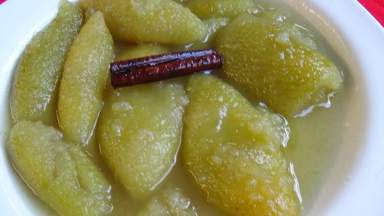 DOCE DE LARANJA DA TERRA FEITO NA LENHA!