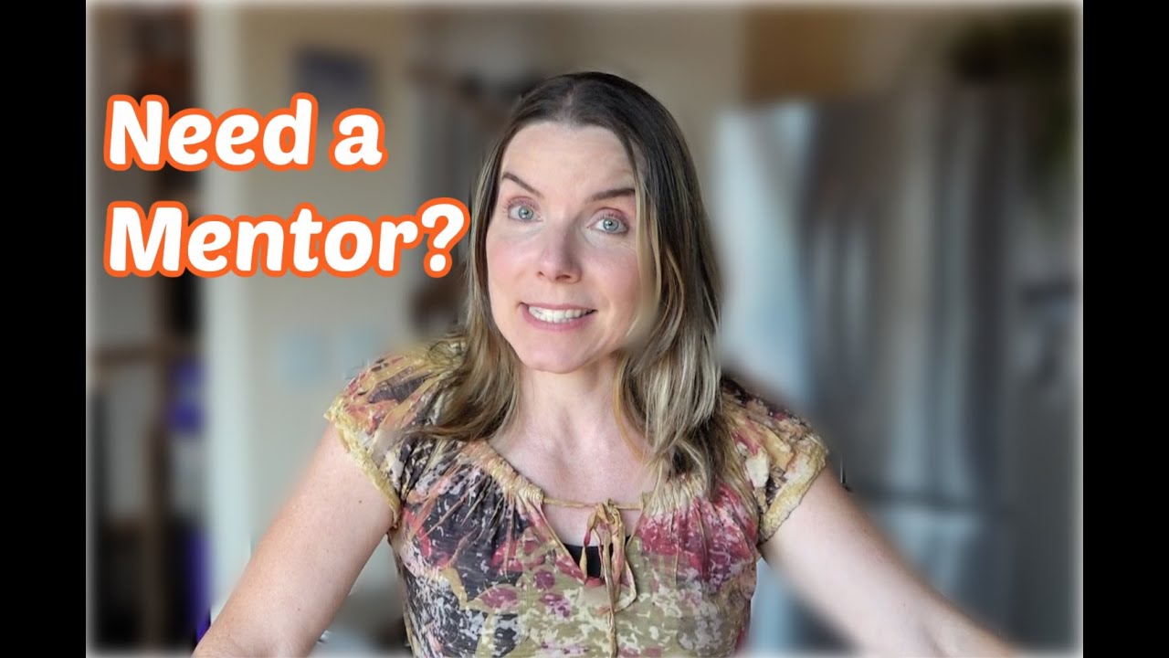 Should You Hire a Nutrition Business Coach?