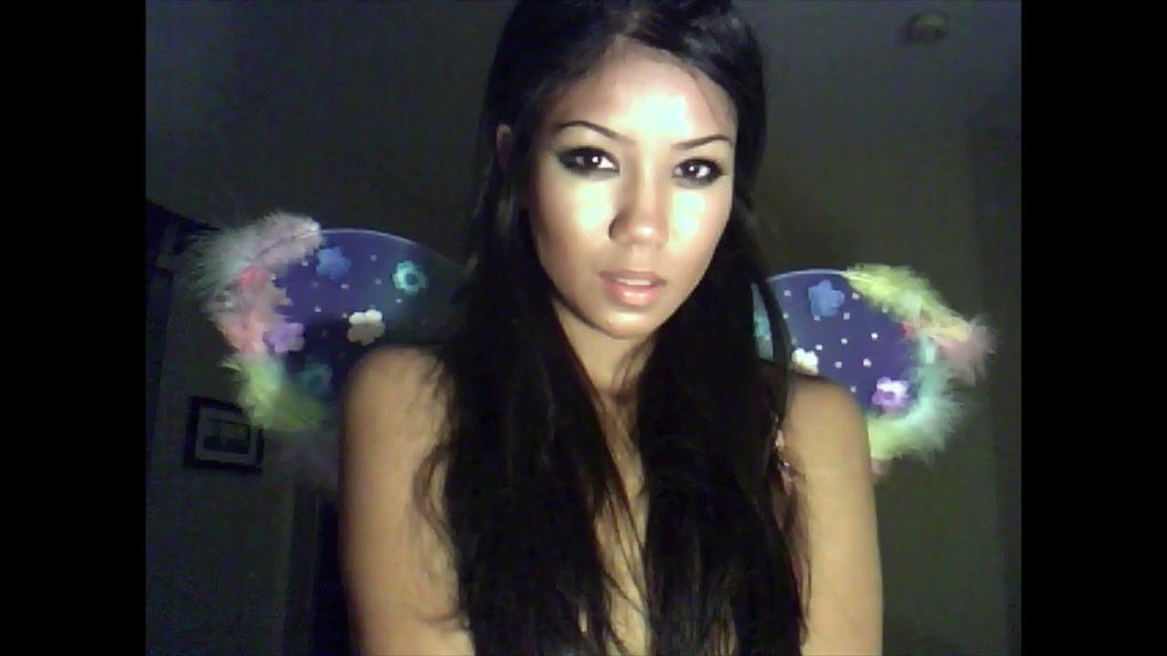 comfort inn ending freestyle by jhené aiko (karaoke)