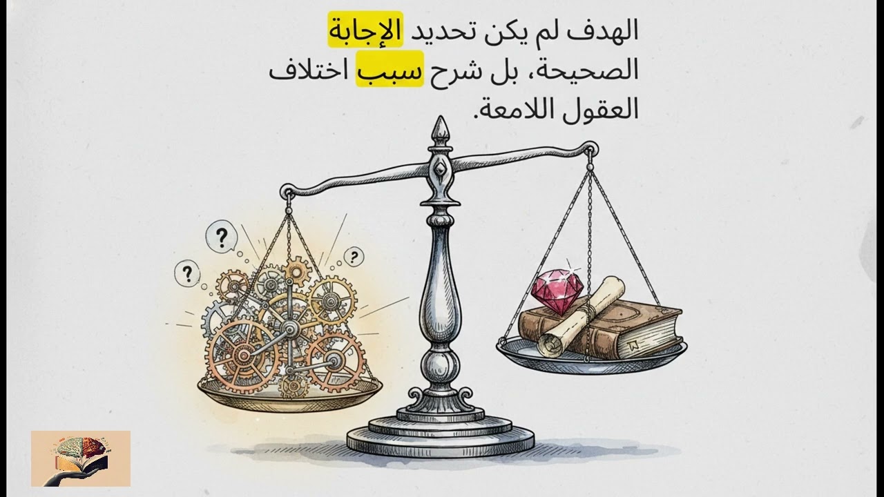 ملخص لكتاب (بداية المجتهد ونهاية المقتصد) للعالم الكبير ابن رشد الحفيد 