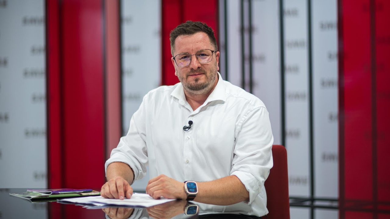 Madro z IPčka: Vláda nám hovorí ako nás potrebuje, ale finančná pomoc neprichádza
