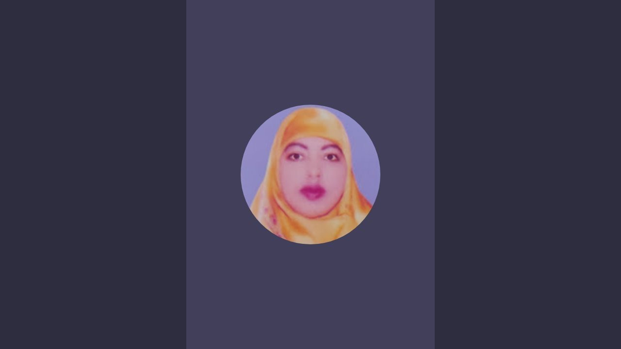 Fatema Akhter vlog 68 is live!#ভাইরাললাইভ