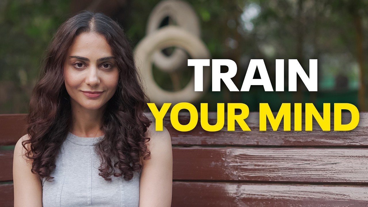 HOW TO SPEAK YOUR THOUGHTS with Confidence and Clarity