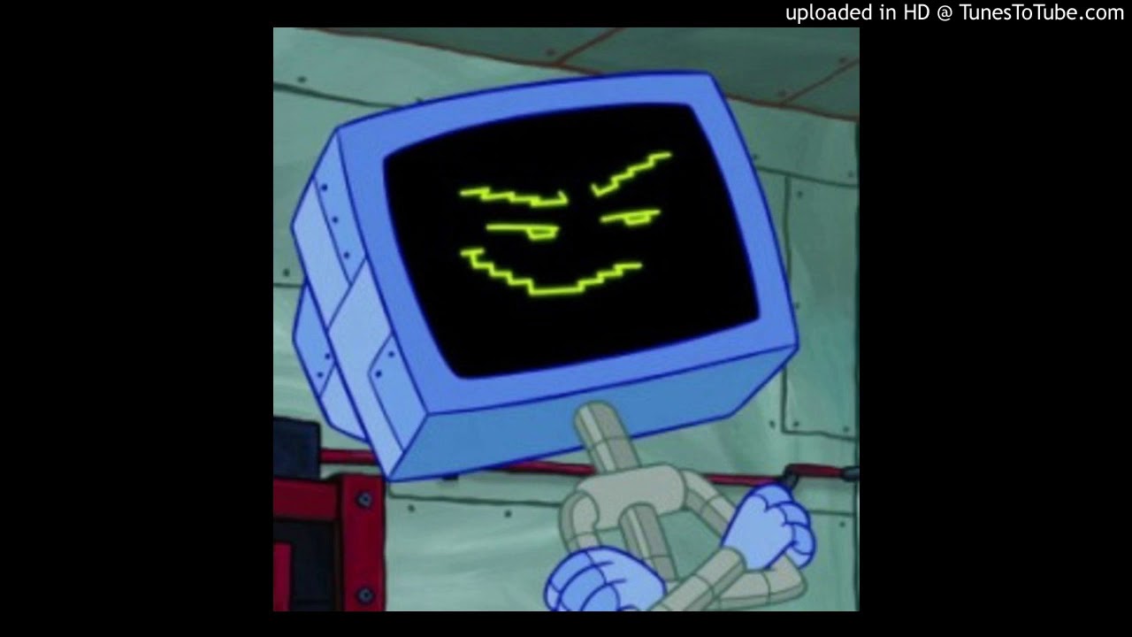 &lrm;