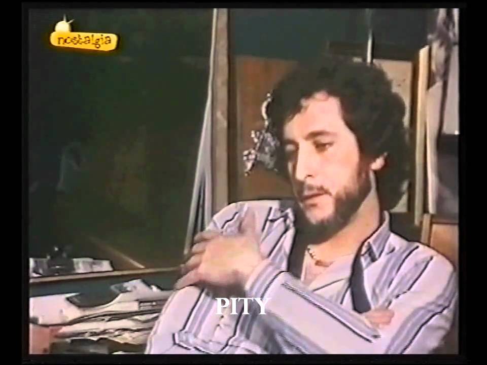 JUAN PARDO - AMAR DESPUES DE AMAR
