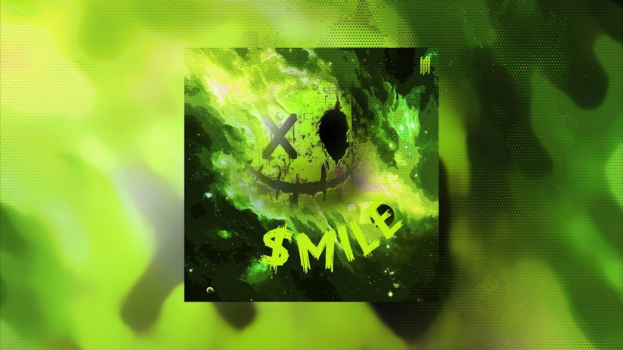 MTG POCK POCK DO SUBMUNDO - $MILE