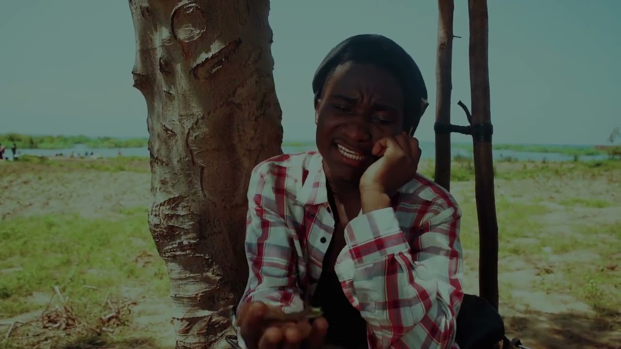 BAGRESS_MUSIC_FT_BABJAY_ISHEDEY_DREAMS_OFFICIEL VIDÉO