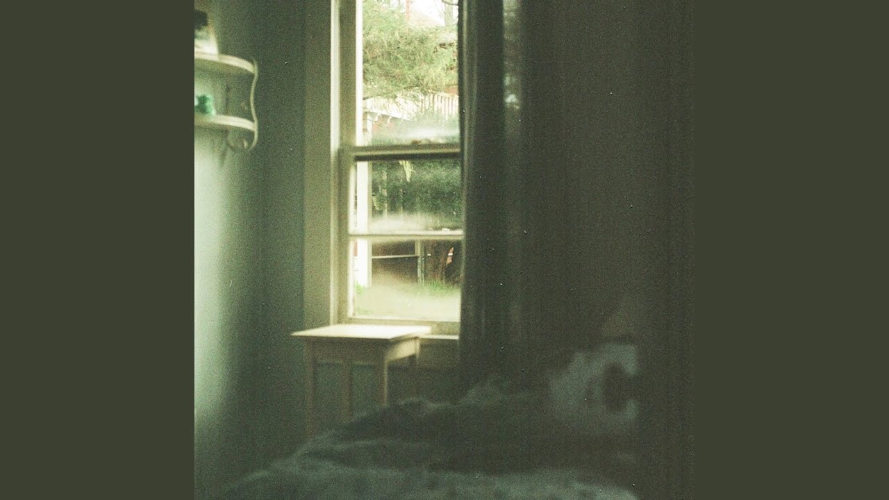 little room