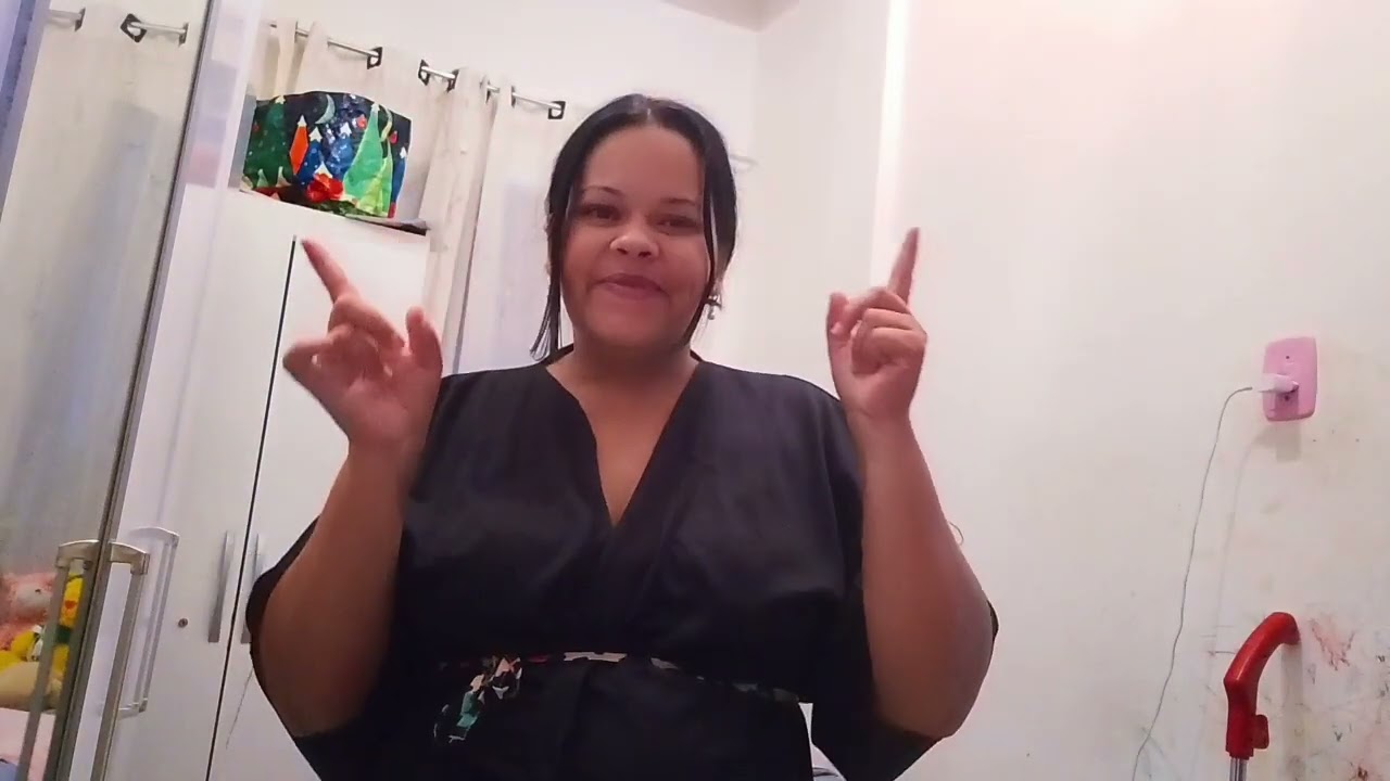 Rotina do dia: Fiz uma roupa na máquina da Shopee + Relato real da cirurgia da minha filha