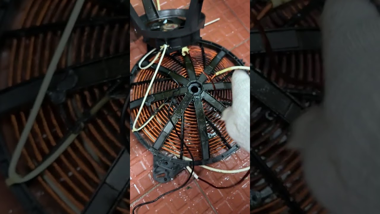 維修商用電磁爐，維修商用電器，有時候維修不要考慮一時之間的成本，長遠去計算的話一次過更換會俾你一小部份一小部份更換會划算很多，因為影響你兩三日嘅生意都 不住這個維修費55311921