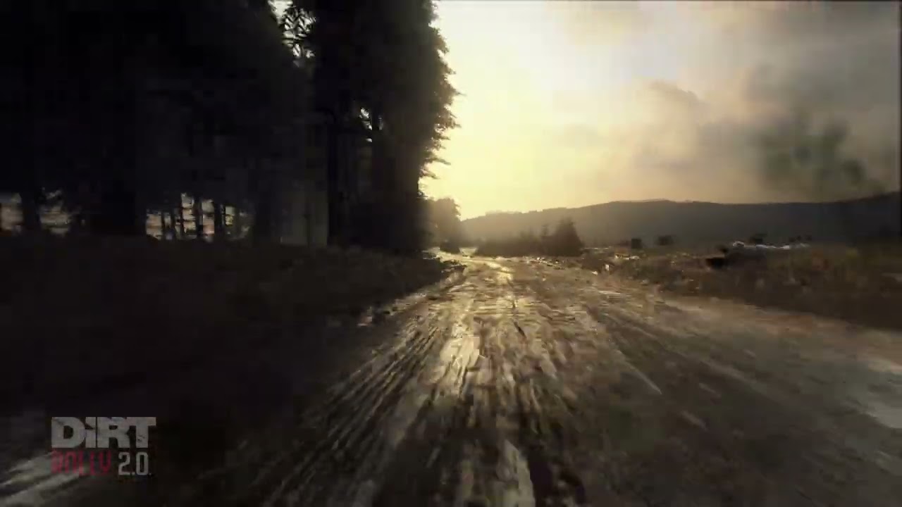 DiRT Rally 2 0 2026 02 21 18 32