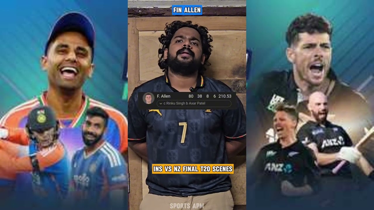 Ind Vs Nz 5th T20 മാച്ചില്‍ സംഭവിച്ചത് 😹😹#indiancricketteam #ict #sanjusamson #indvsnz #ishankishan 