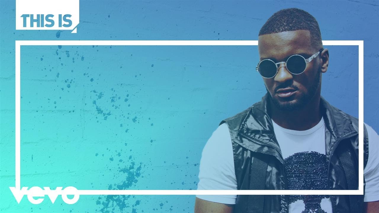 Wez - Touch You There (Zac Samuel Remix)