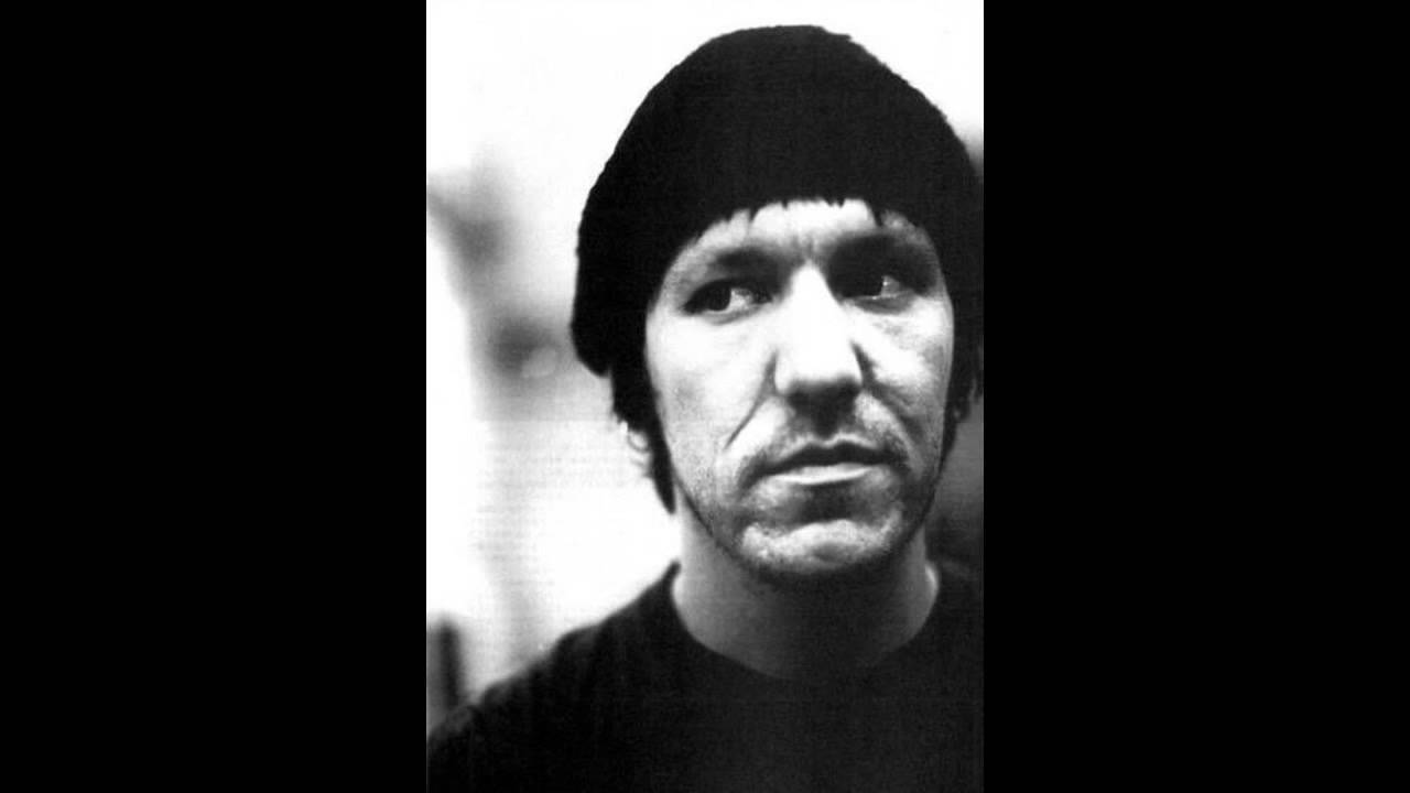 Elliott Smith - A Passing Feeling alt mix (Grand Mal Studio Rarities) disk 6