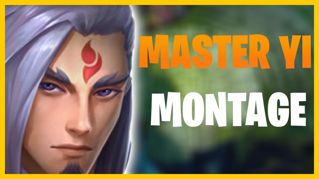 Master Yi.exe