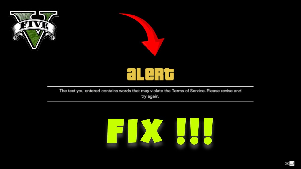 Rockstar Editor Not Working? Try This Fix!