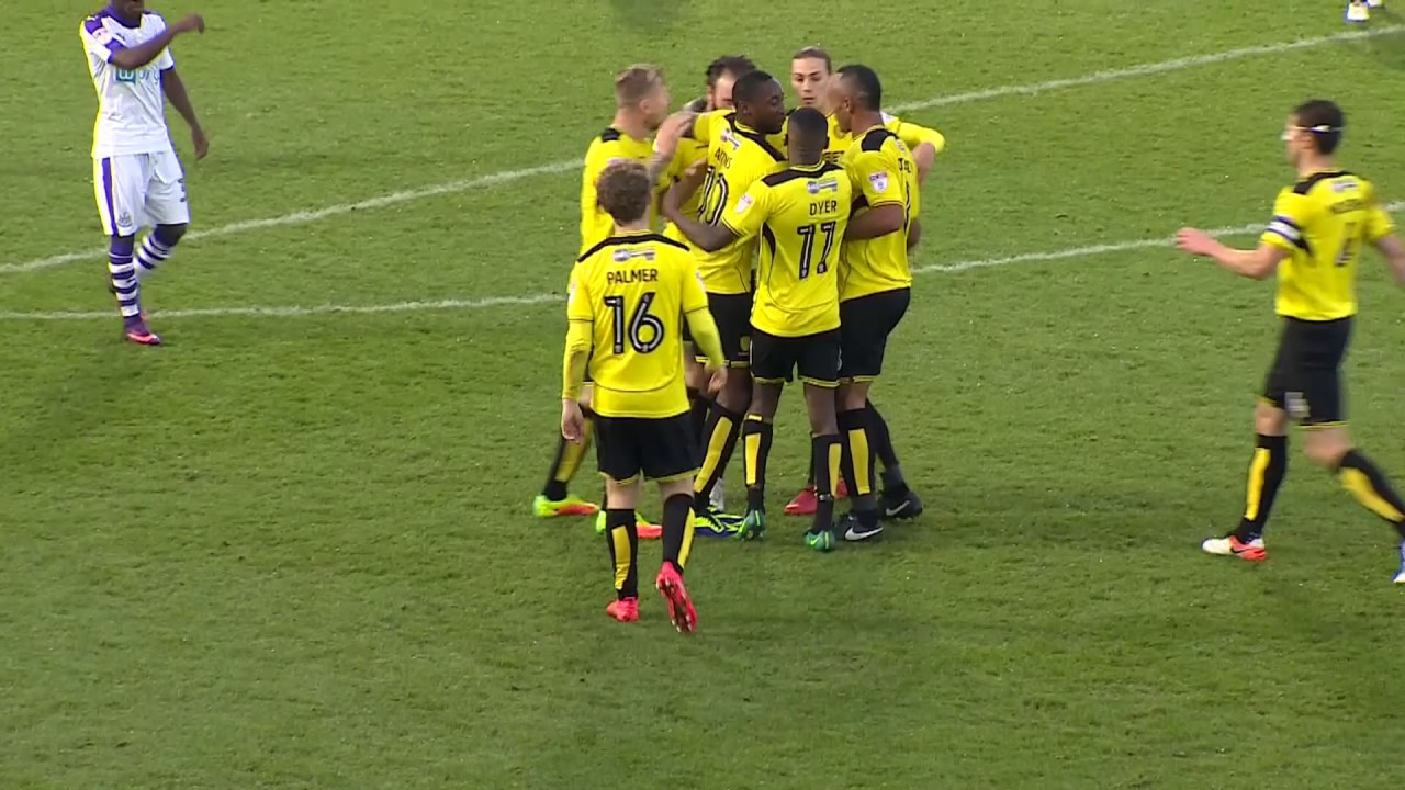 Burton v Newcastle
