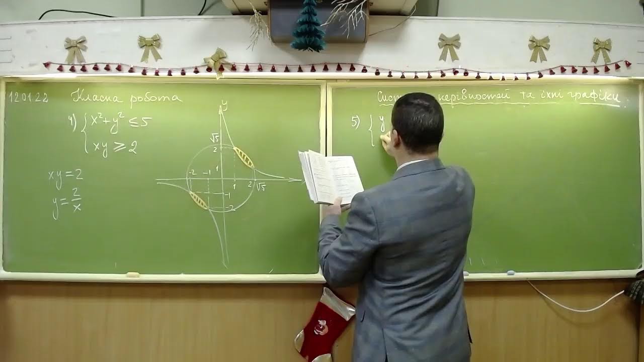 № 63, 12.01.22  9 М  алгебра, 