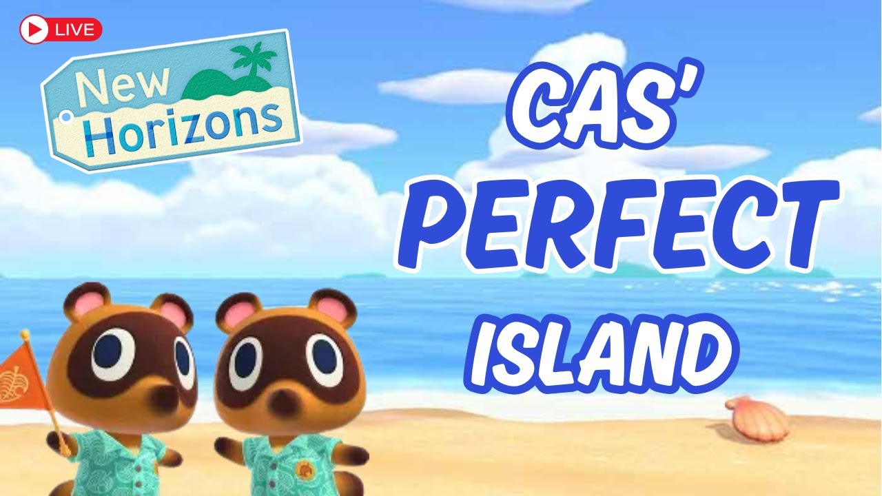 We Found the Island! Now Penguin Island!
