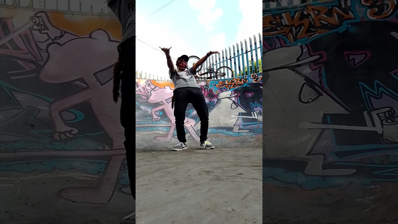 Love U Better - Ty Dolla $ign (ft. Lil Wayne, The-Dream) || Teku (Part 1)
