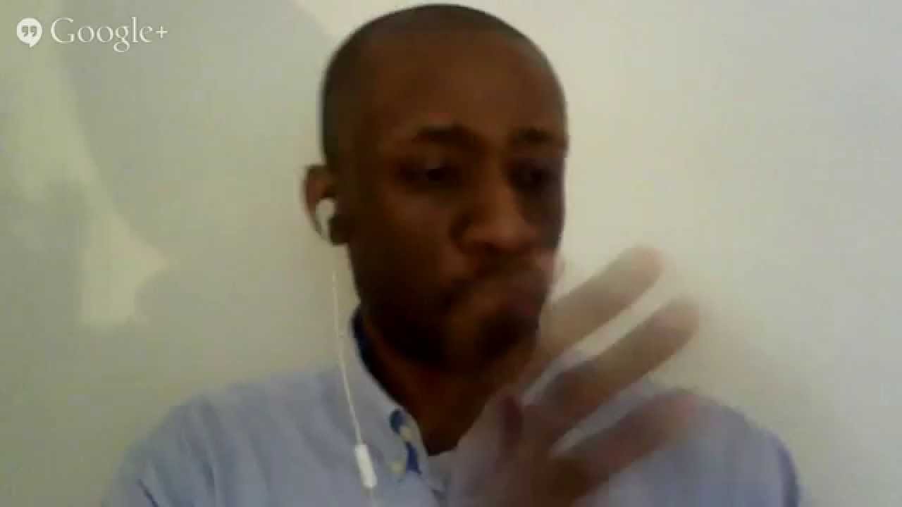 TC 019: Alzay Calhoun &ndash; Case Study: How To Close High End Clients By Cold Email