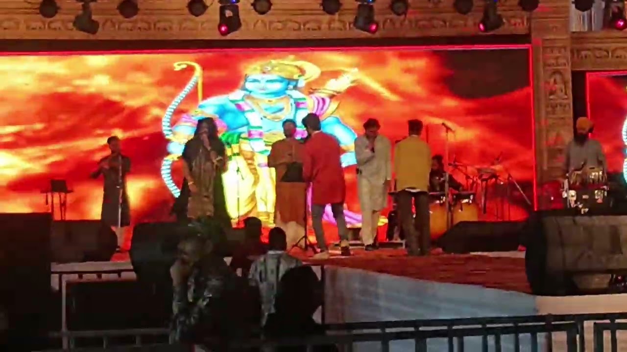 19 फ़रवरी 2026