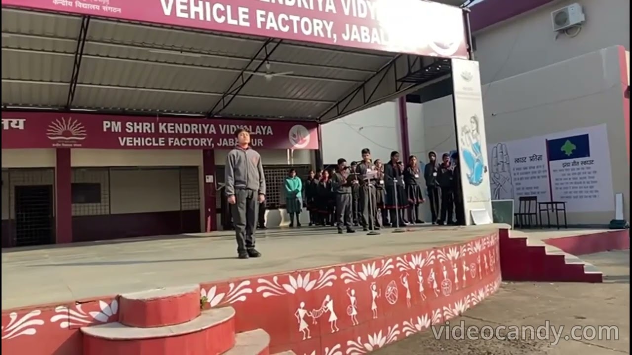 परीक्षा पे चर्चा /गतिविधि  -