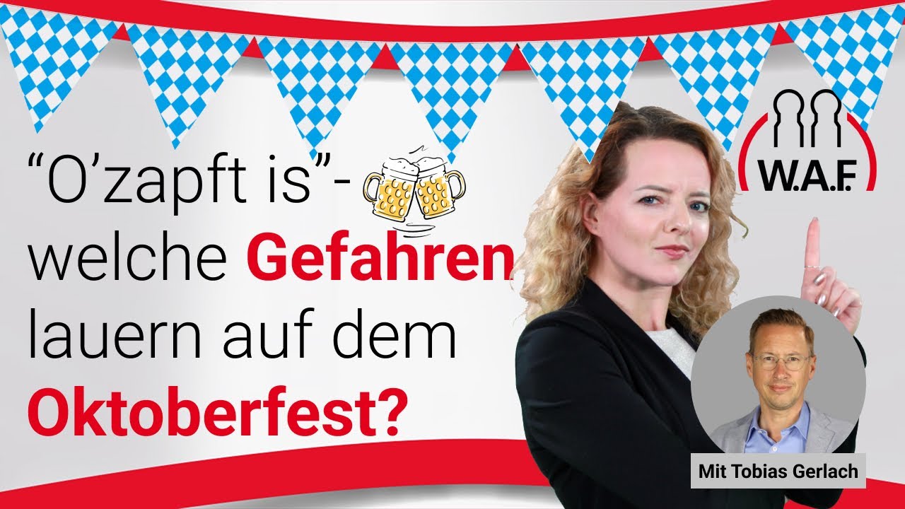 🍺